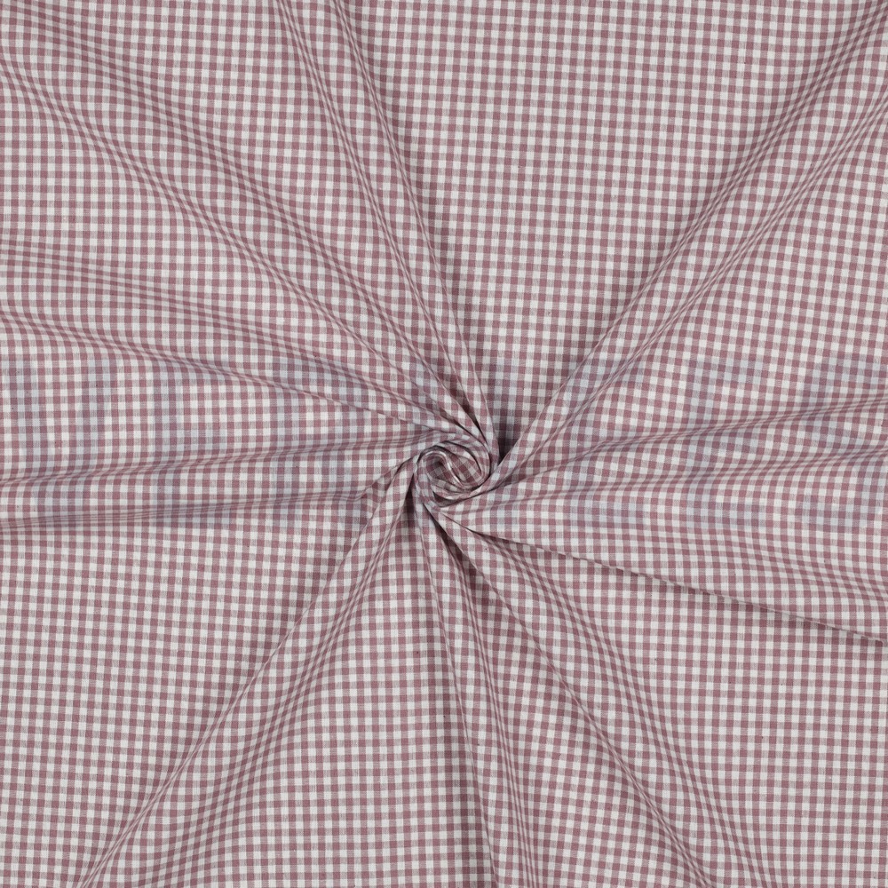 RUITEN 2.7MM MAUVE #7