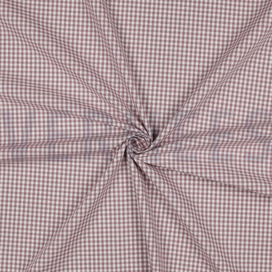 KAROS 2.7MM MAUVE #7