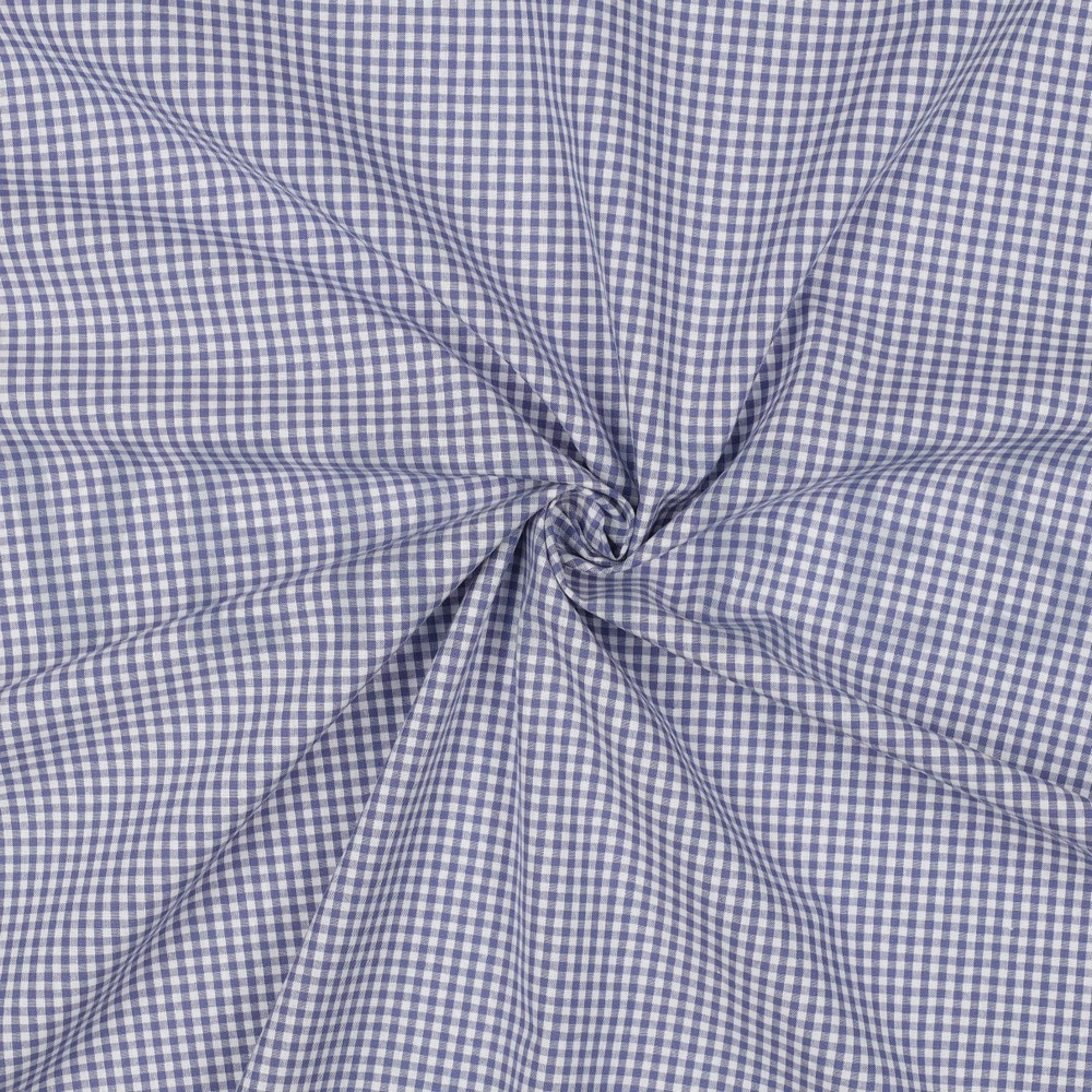 RUITEN 2.7MM LAVENDEL #7