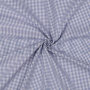 CHECKS 2.7MM LAVENDER (thumbnail) #3