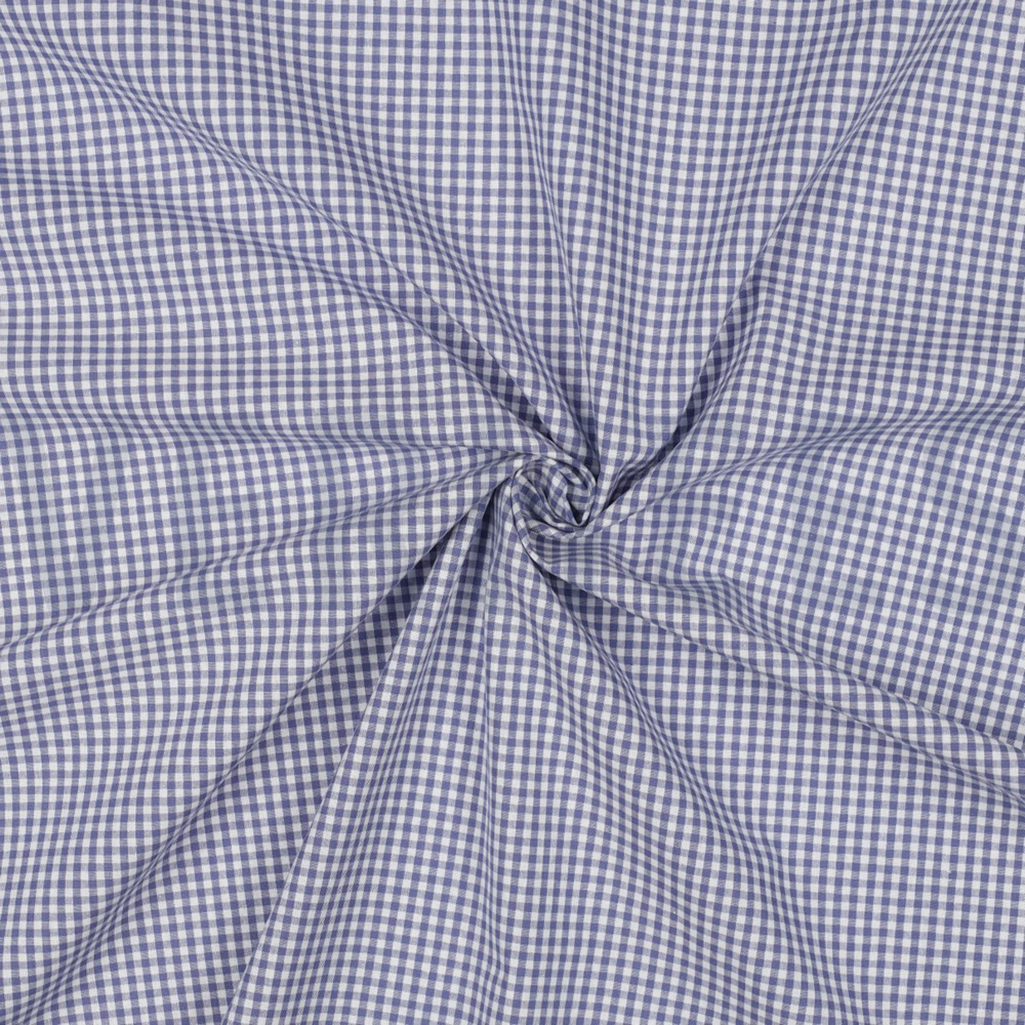 CHECKS 2.7MM LAVENDER (high resolution) #3