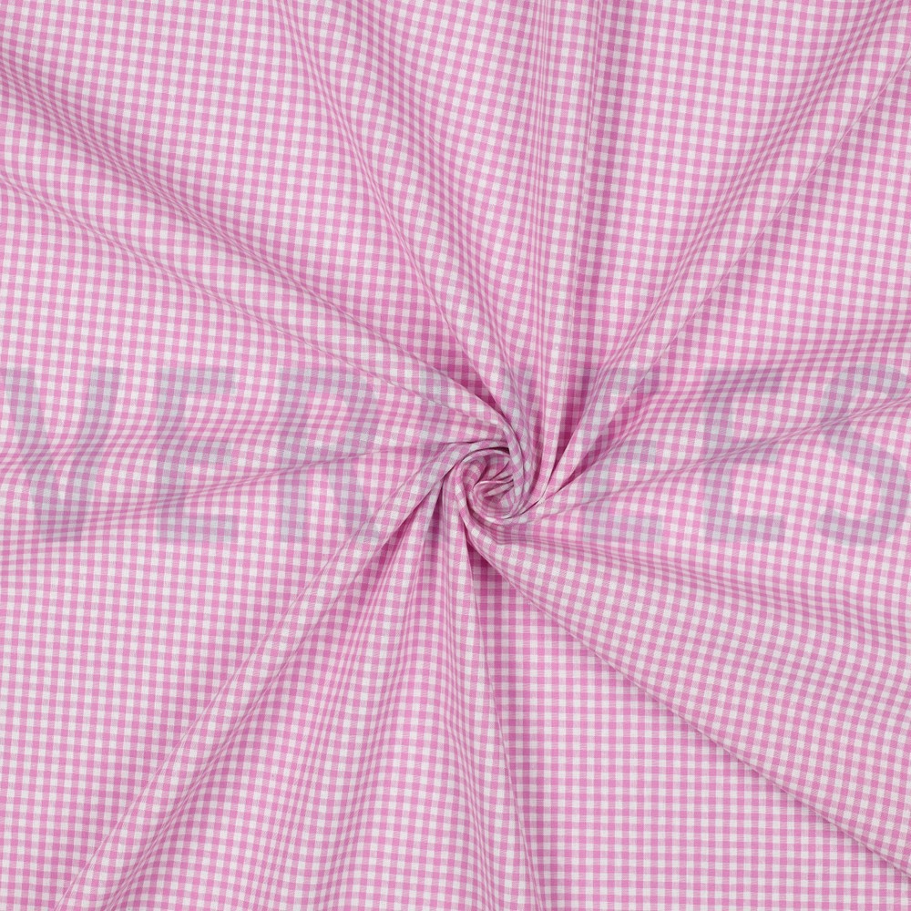 RUITEN 2.7MM ROZE #7