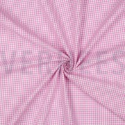 KAROS 2.7MM ROSA (thumbnail) #3