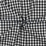 KAROS SCHWARZ (thumbnail) #3