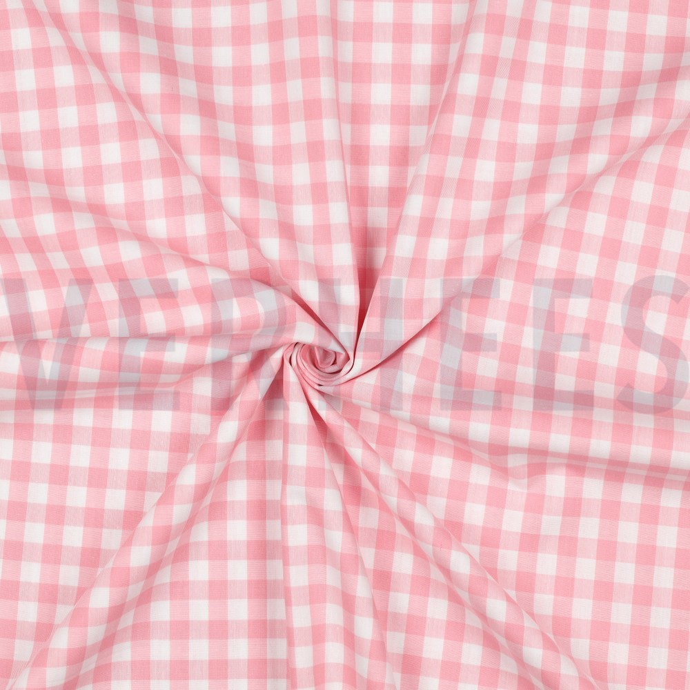 RUITEN ROZE #7