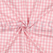 KAROS ROSA (thumbnail) #3