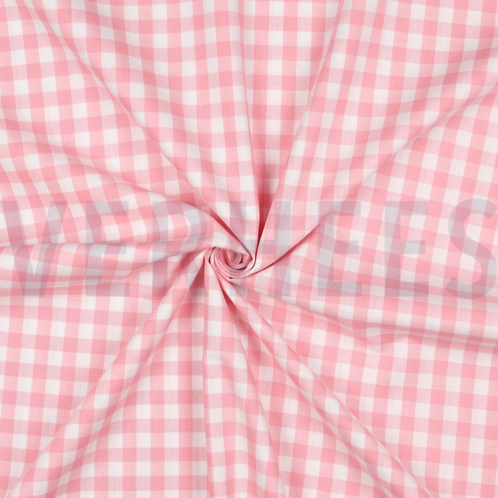 KAROS ROSA (high resolution) #3