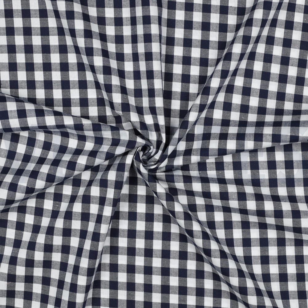 RUITEN MARINEBLAUW #7