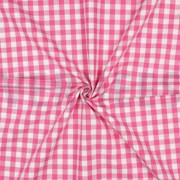 RUITEN FUCHSIA (thumbnail) #3