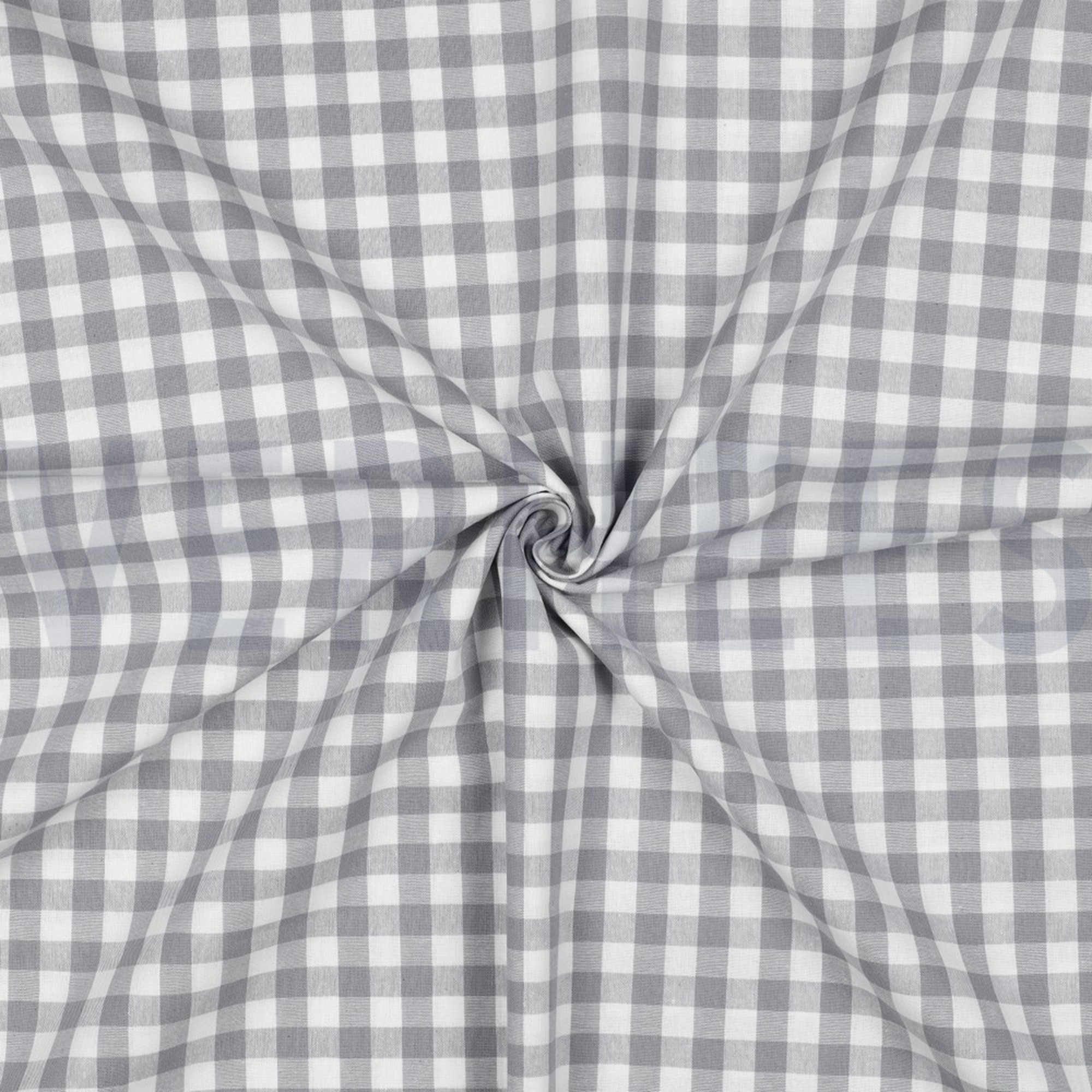 KAROS GRAU (high resolution) #3