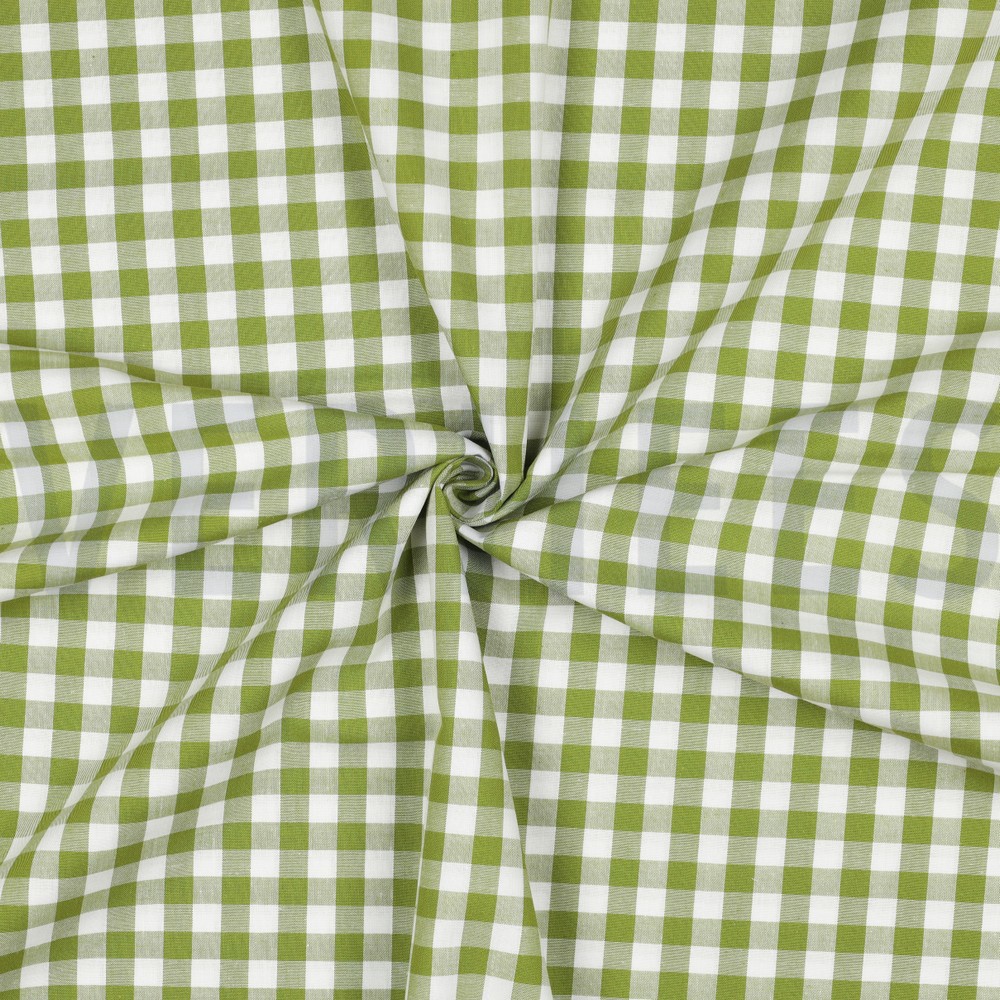 RUITEN OUDLIME #7