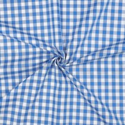 KAROS HIMMELBLAU (thumbnail) #3