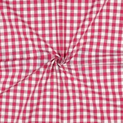 CARREAUX BAIE (thumbnail) #3