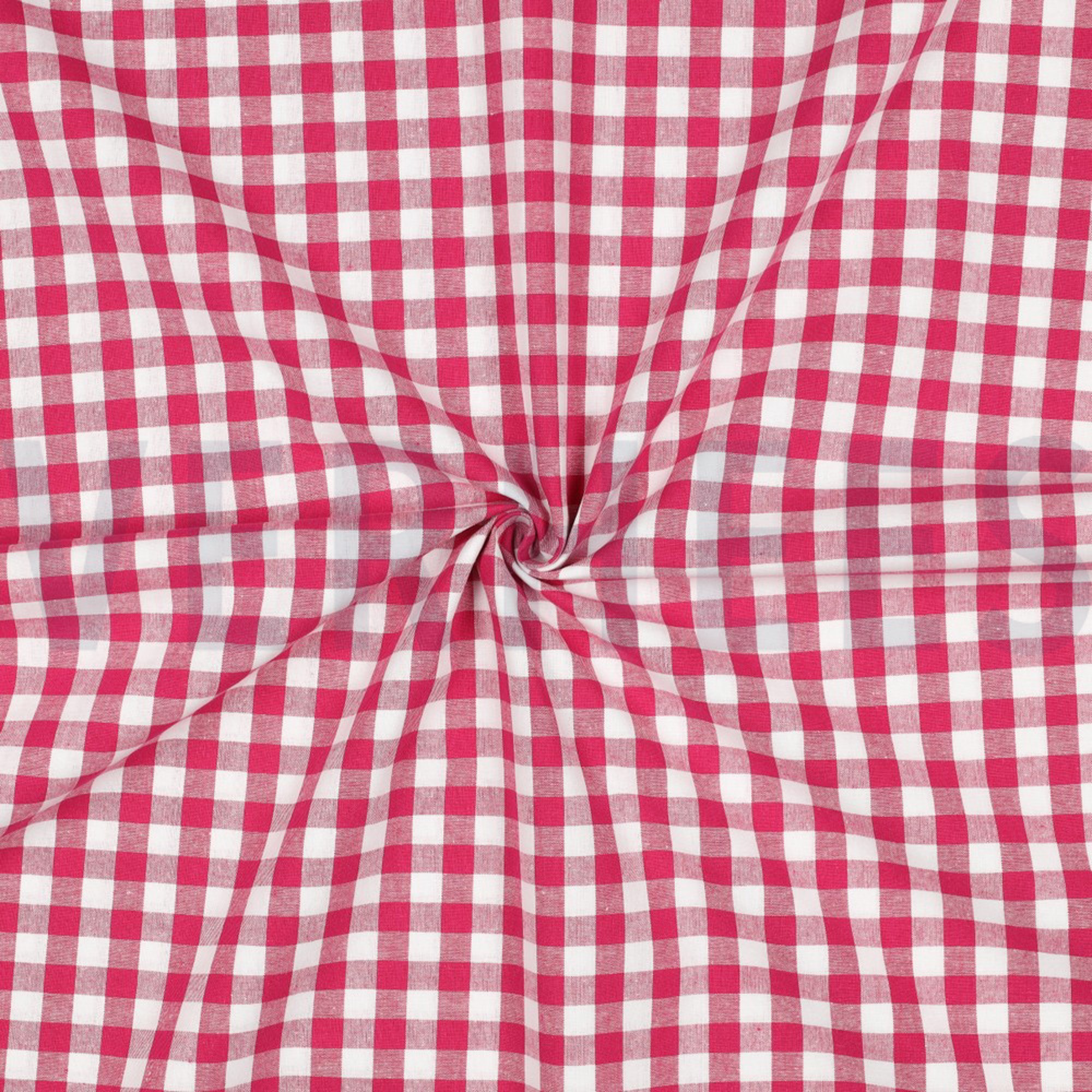 CARREAUX BAIE (high resolution) #3