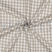 CHECKS SAND (thumbnail) #3