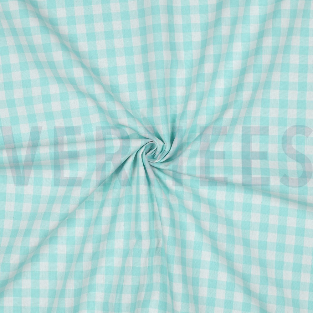 RUITEN MINT #7