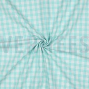 RUITEN MINT (thumbnail) #3