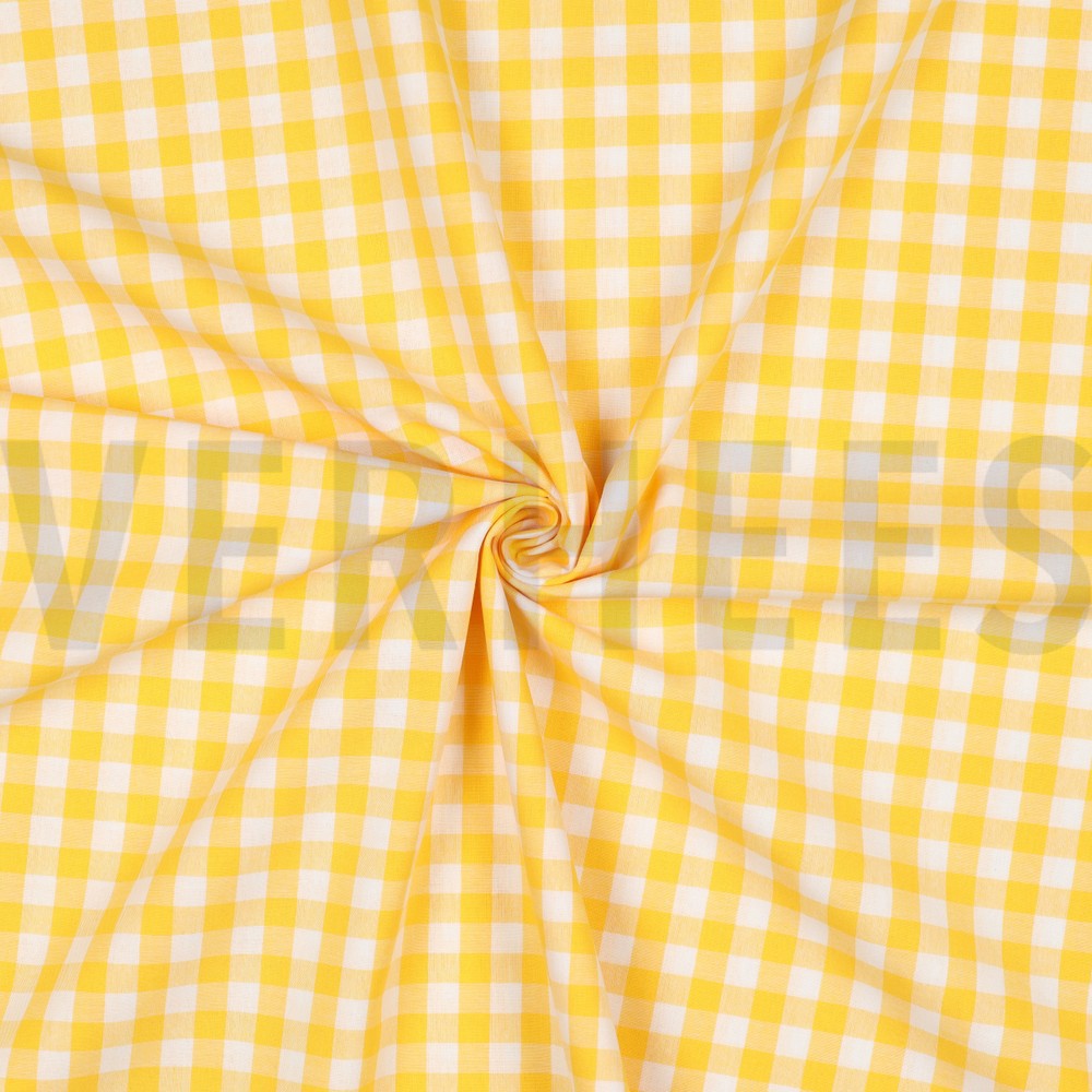 CARREAUX JAUNE #7