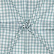 CARREAUX TEAL (thumbnail) #3