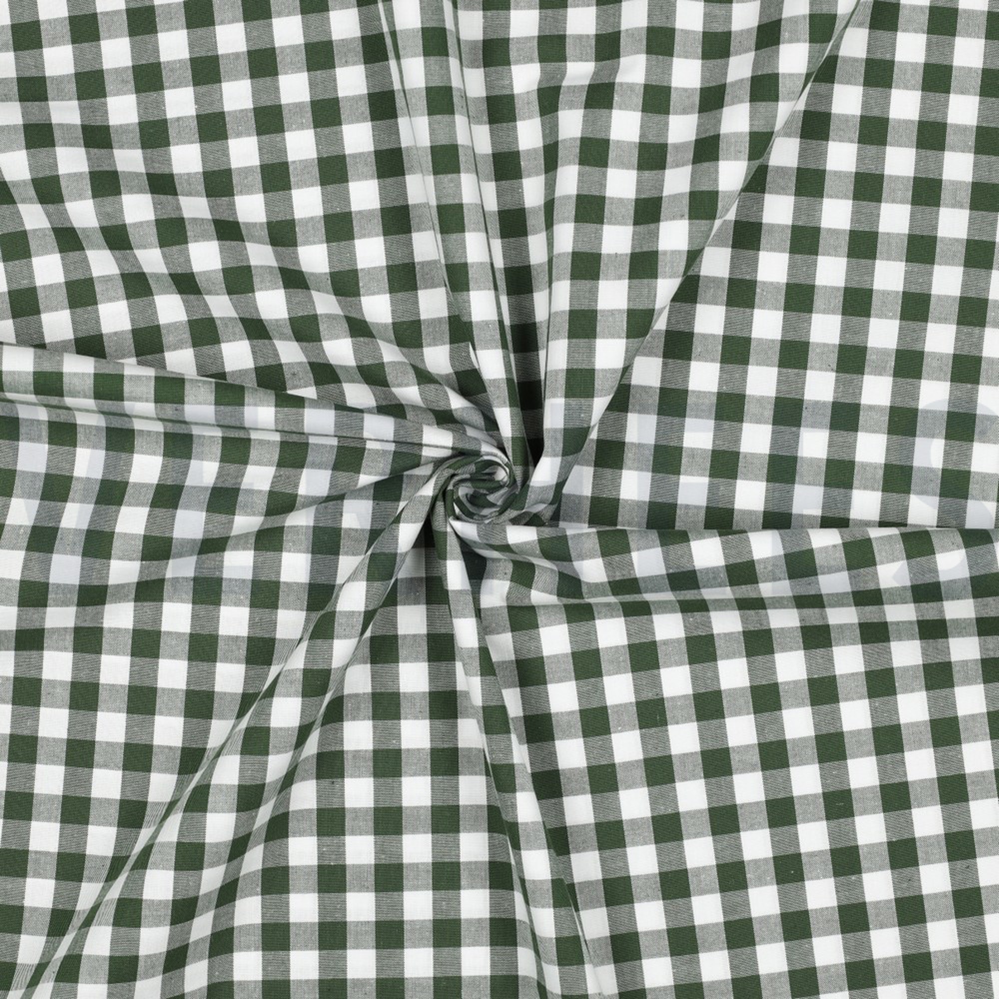 RUITEN DONKERGROEN (high resolution) #3