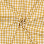 KAROS OCKER (thumbnail) #3