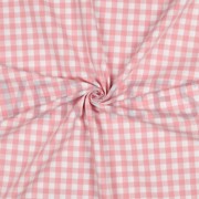 KAROS ALTROSA (thumbnail) #3