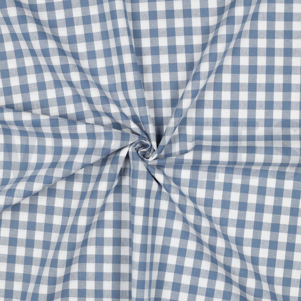 RUITEN BLAUW #7