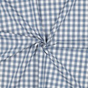 KAROS BLAU (thumbnail) #3