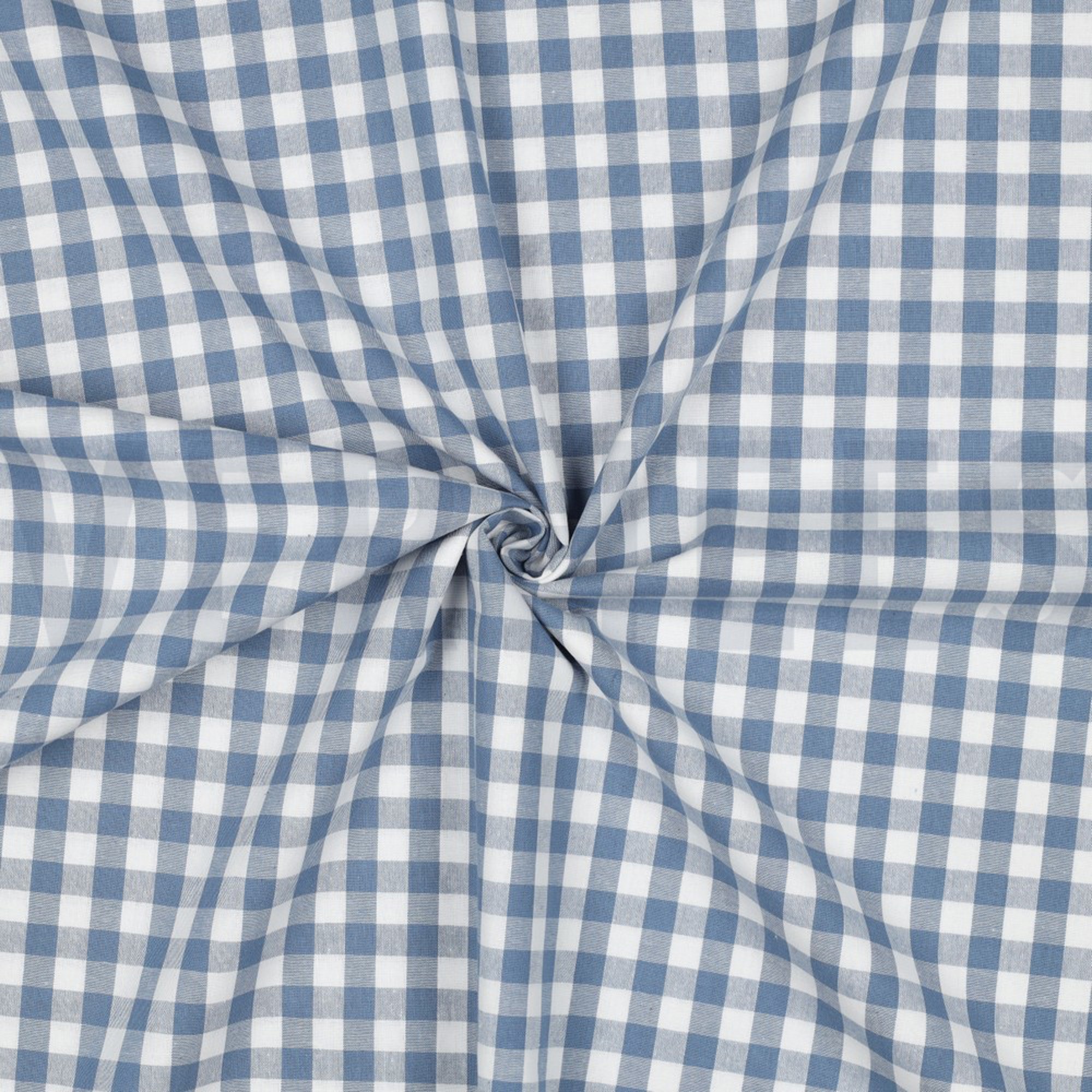 KAROS BLAU (high resolution) #3