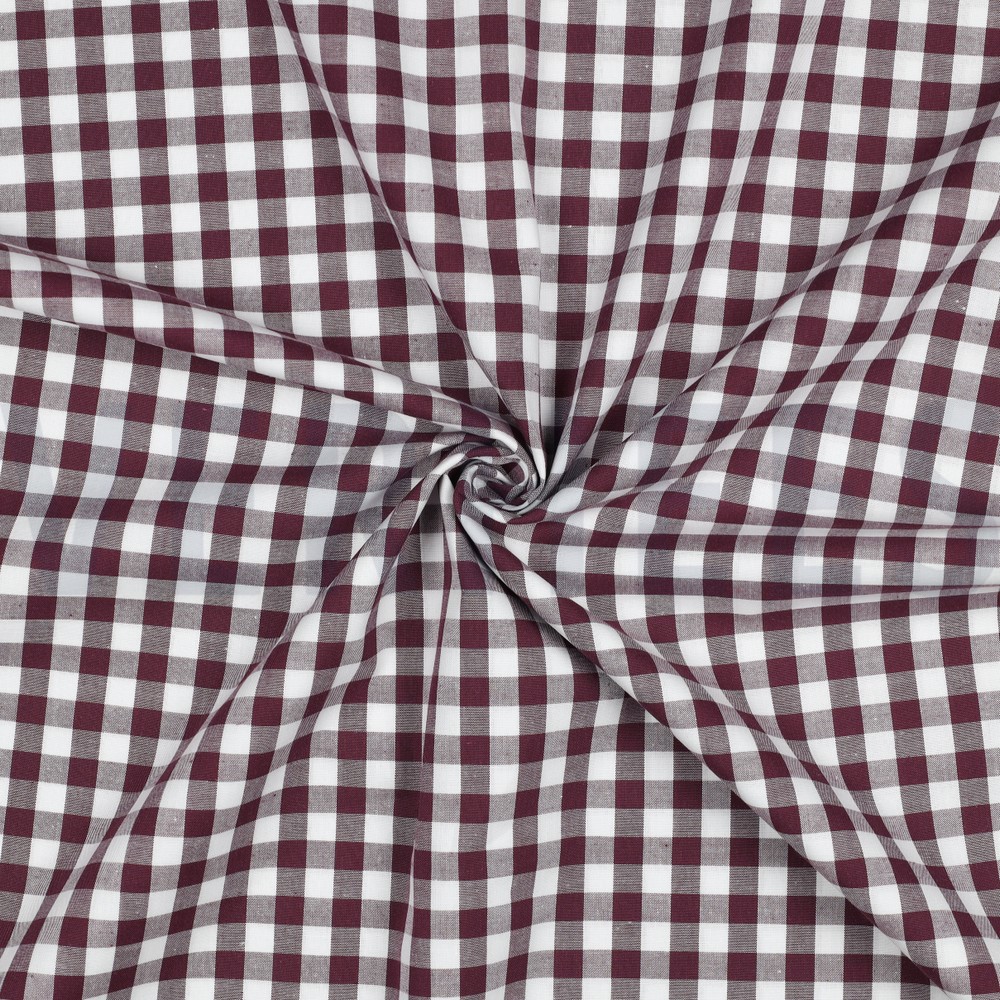 RUITEN AUBERGINE #7
