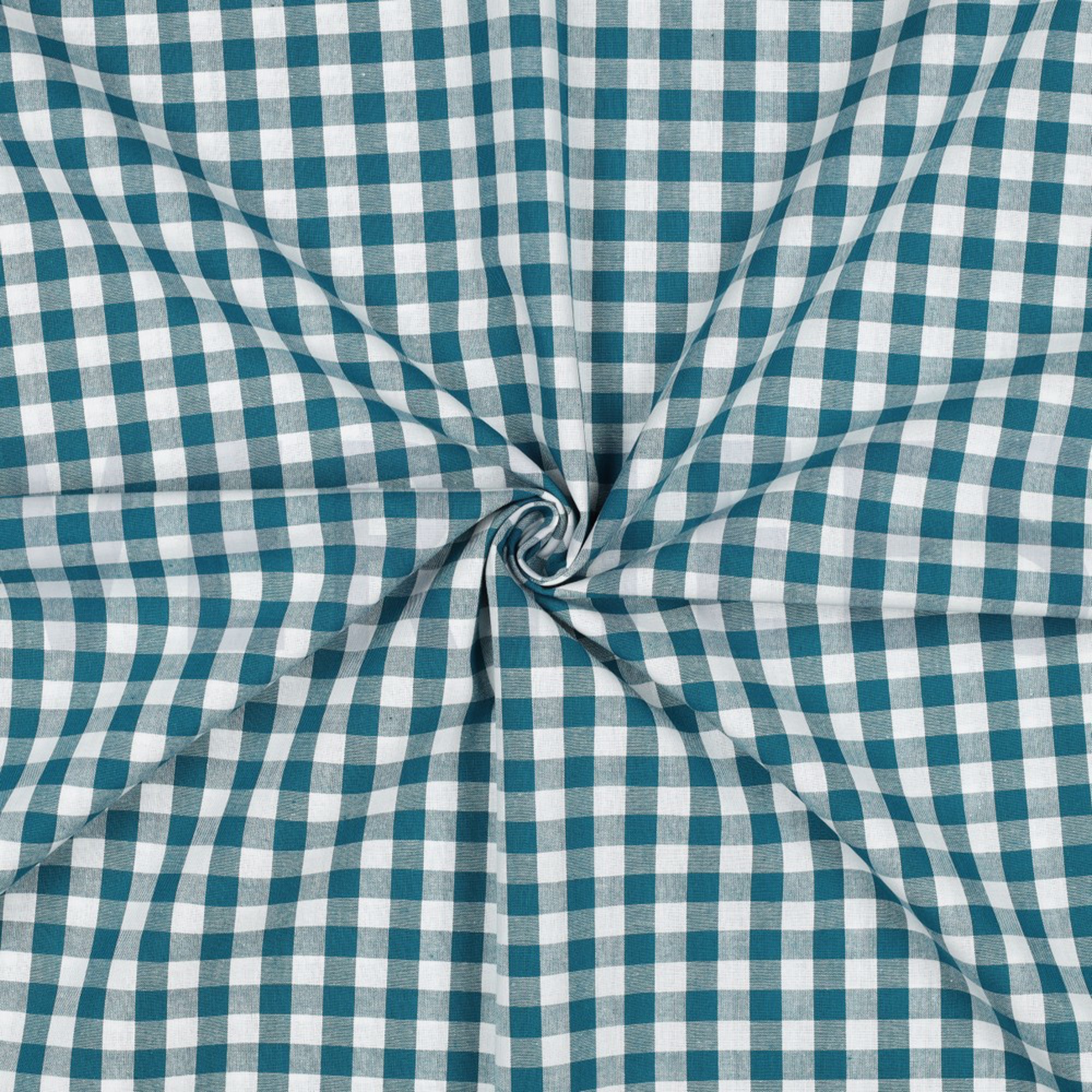 KAROS PETROL (high resolution) #3