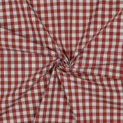 KAROS TERRACOTTA (thumbnail) #3