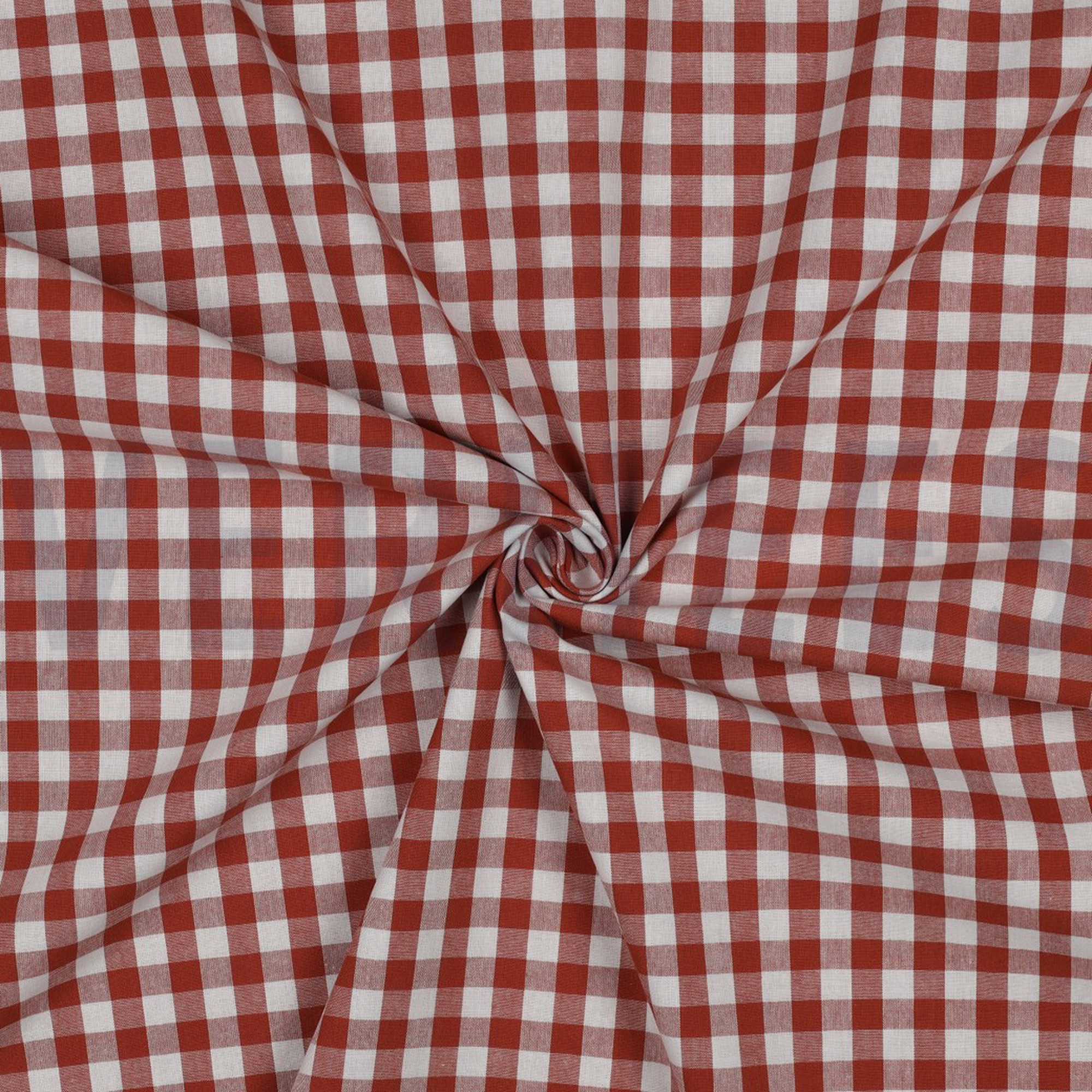 KAROS TERRACOTTA (high resolution) #3