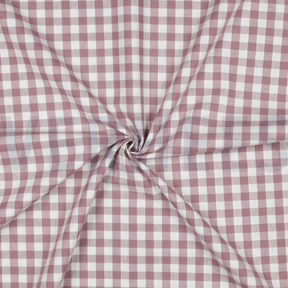RUITEN MAUVE #7