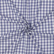 KAROS LAVENDEL (thumbnail) #3