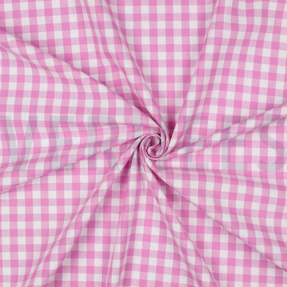 RUITEN ROZE #7