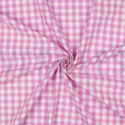 CHECKS PINK (thumbnail) #3