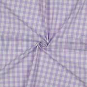 CHECKS LILAC (thumbnail) #3