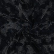 IMITATIEBONT ZWART (thumbnail) #3