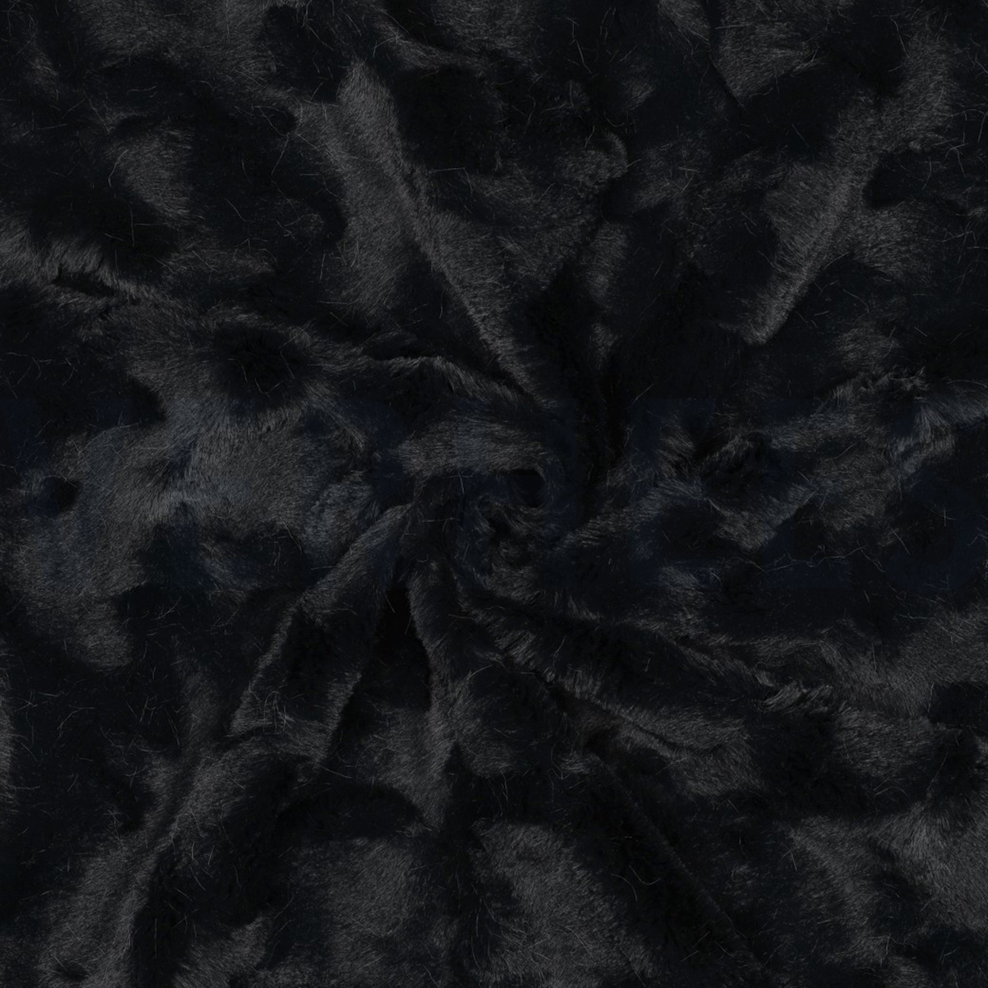 IMITATIEBONT ZWART (high resolution) #3