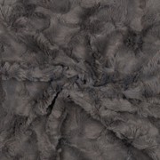 IMITATIEBONT GRIJS (thumbnail) #3