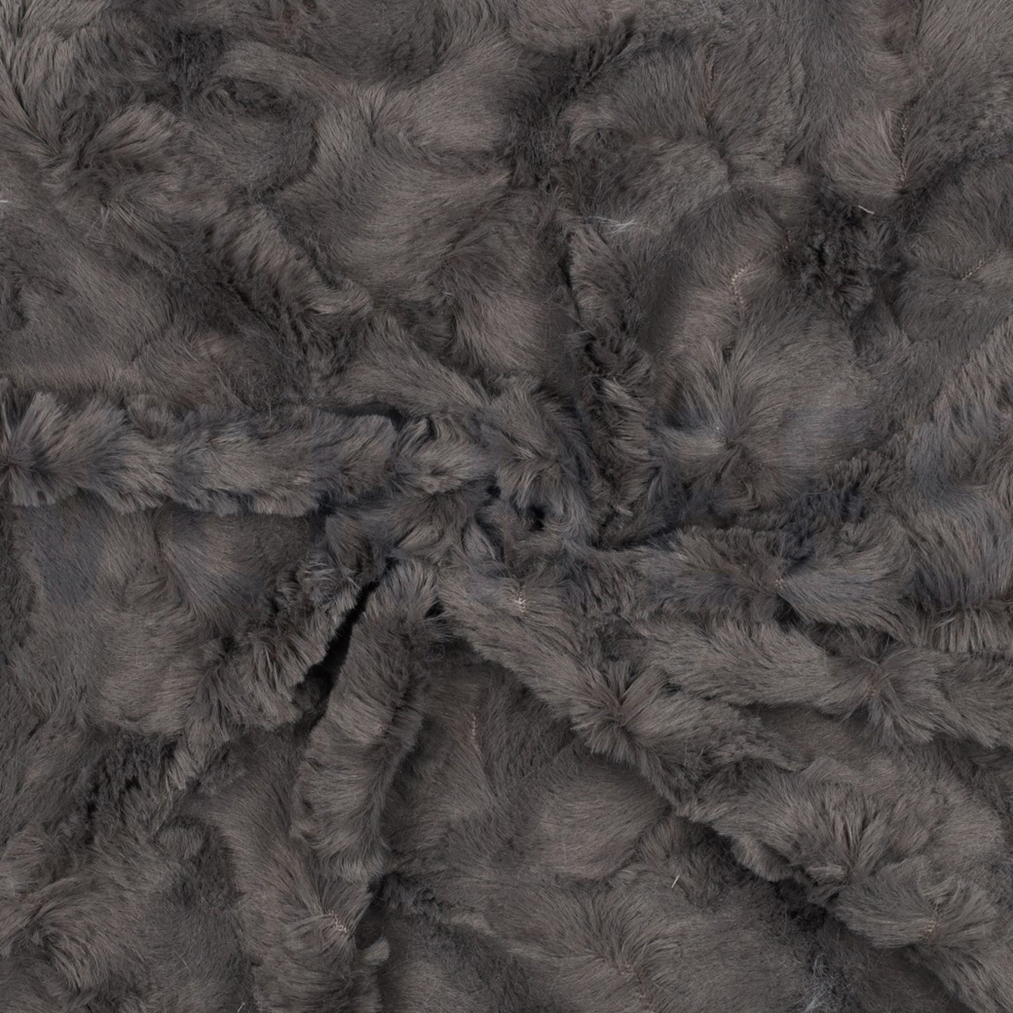 IMITATIEBONT GRIJS (high resolution) #3