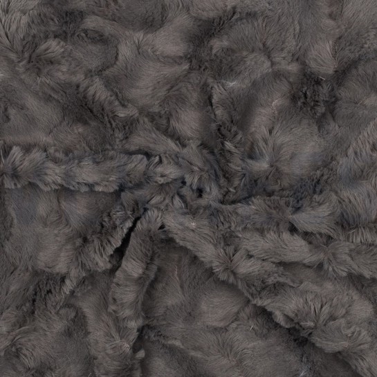 IMITATIEBONT GRIJS #7