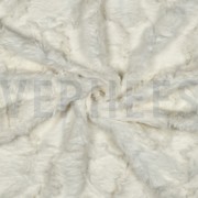 KUNSTPELZ ECRU (thumbnail) #3