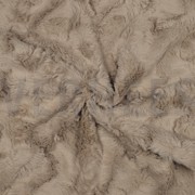 FAUX FUR SAND (thumbnail) #3