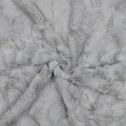 KUNSTPELZ HELLGRAU (thumbnail) #3