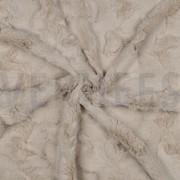 KUNSTPELZ HELL SAND (thumbnail) #3