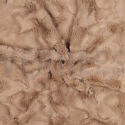 IMITATIEBONT LICHTBRUIN (thumbnail) #3