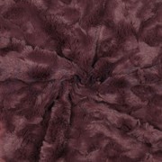 IMITATIEBONT AUBERGINE (thumbnail) #3