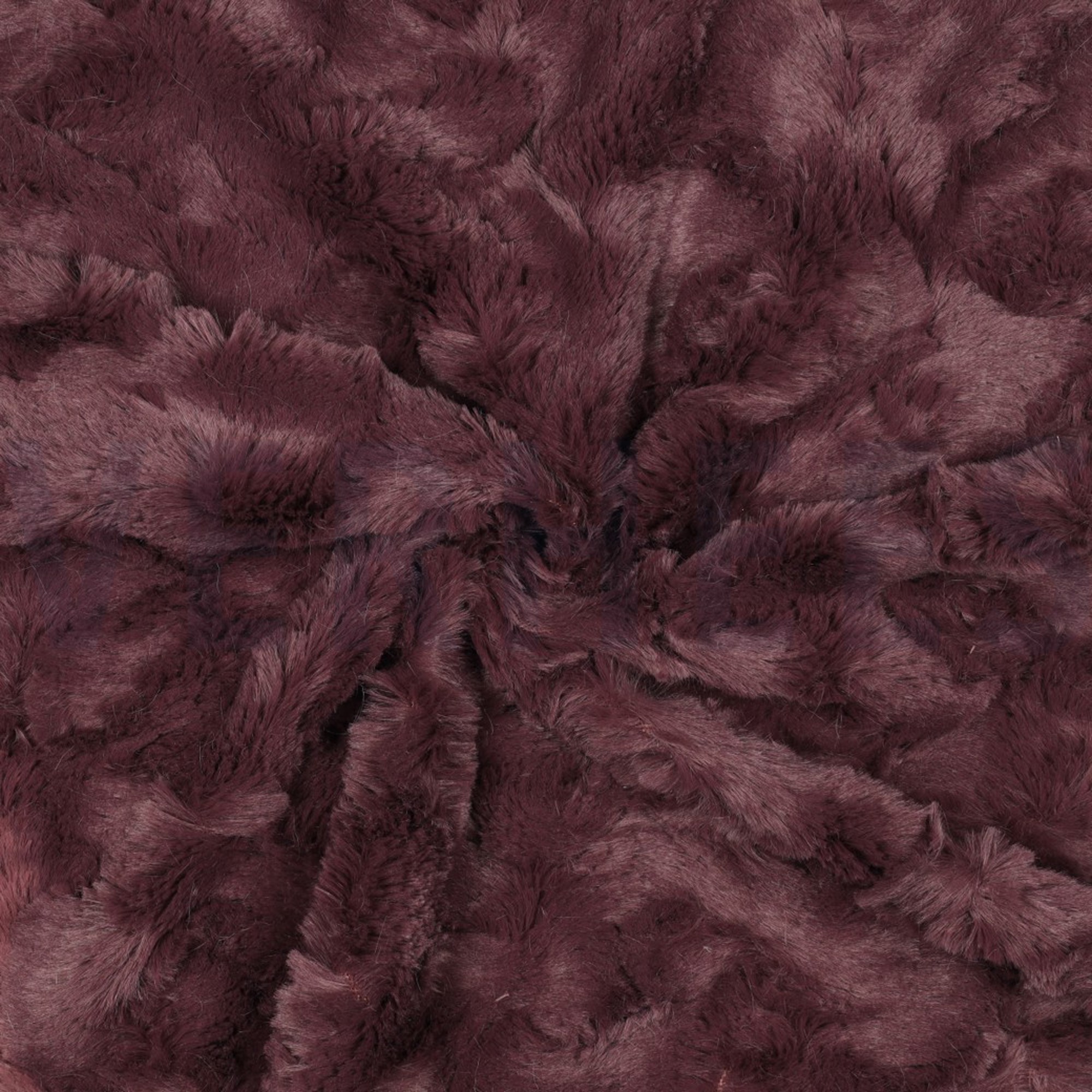 IMITATIEBONT AUBERGINE (high resolution) #3